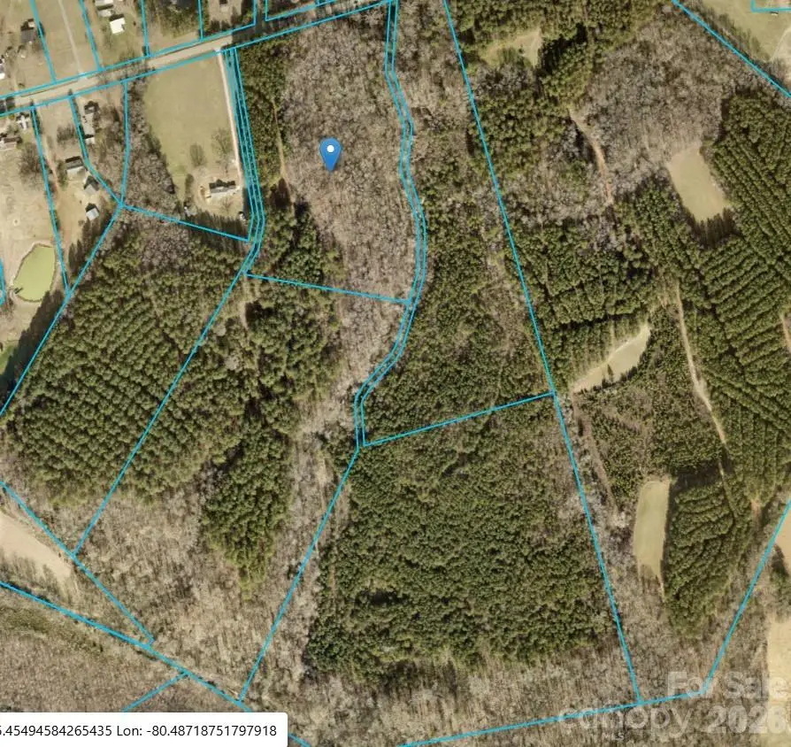 Lot 1 Gold Hill Road, Concord, NC 28025 - #3