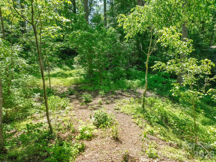99999 Montford Avenue, Asheville, NC 28801 - #3
