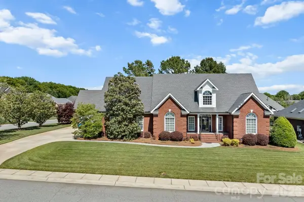 726 Tom Morris Lane Sw, Concord, NC 28027