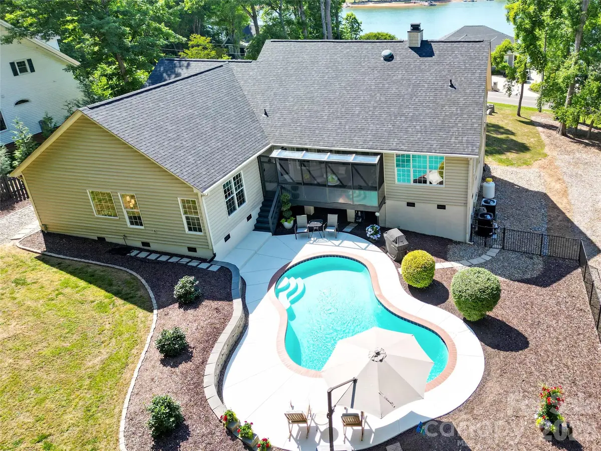 724 Big Indian Loop, Mooresville, NC 28117 - #1