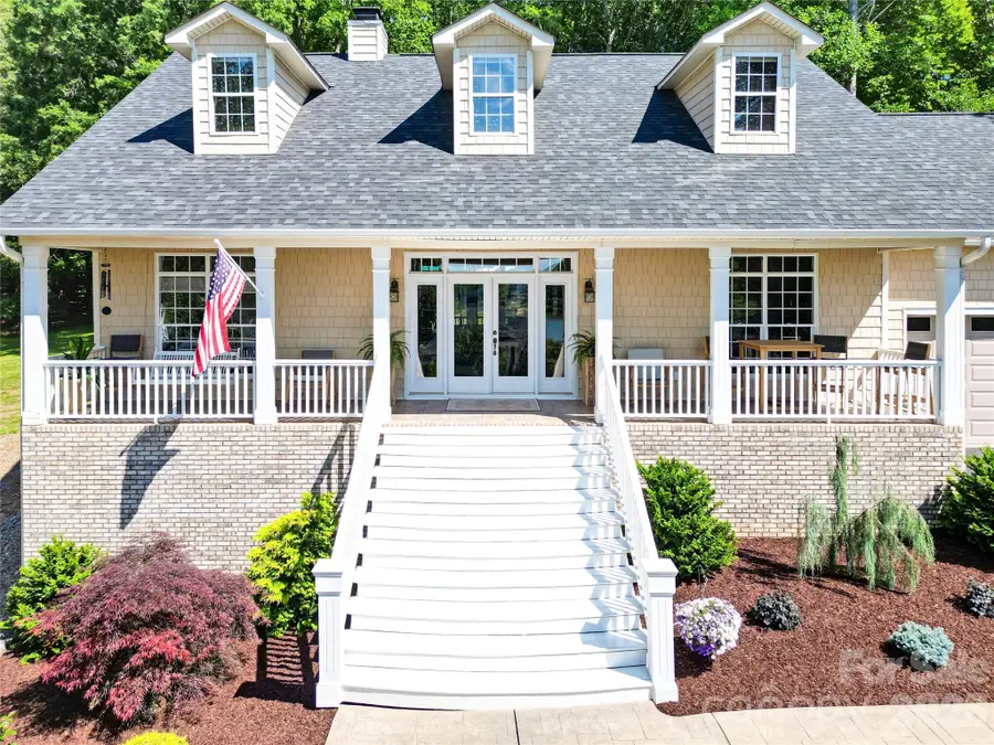 724 Big Indian Loop, Mooresville, NC 28117 - #2
