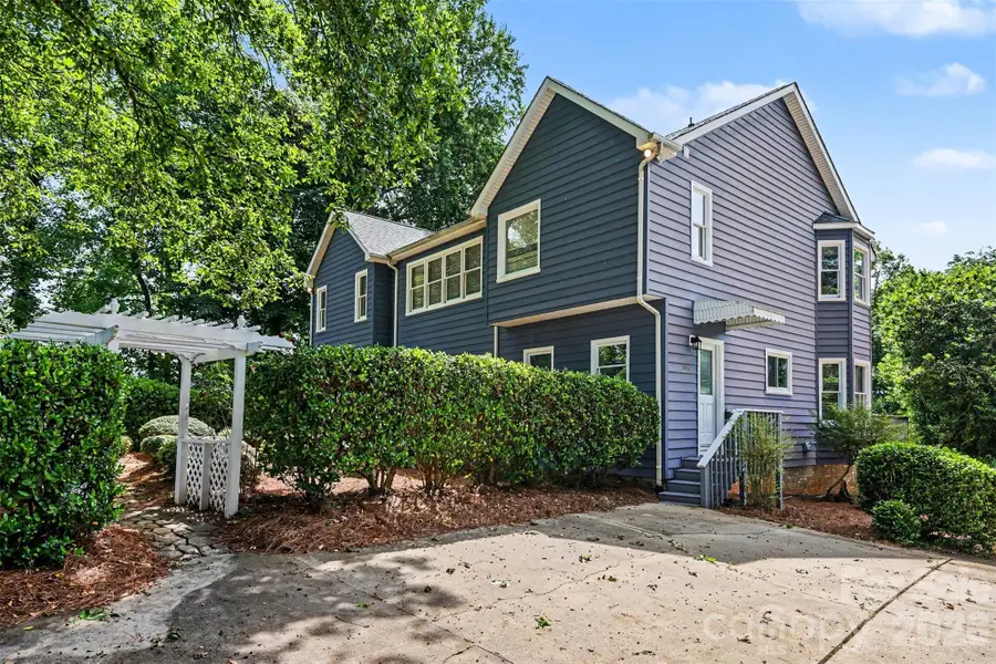 6620 Amos Smith Road, Charlotte, NC 28214 - #3