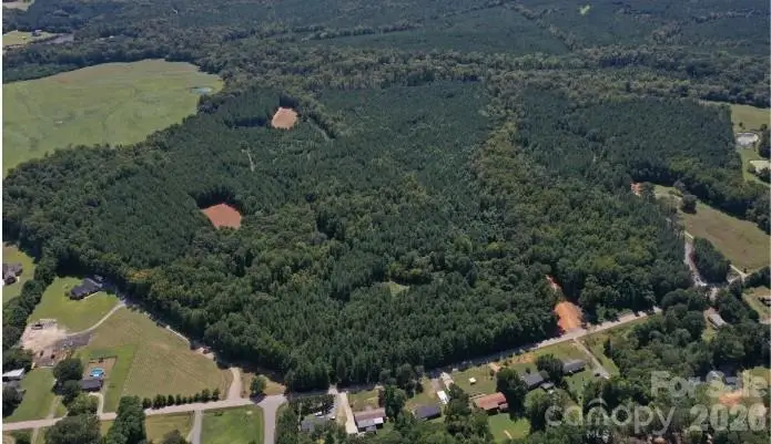 Lot 4 Gold Hill Road, Concord, NC 28025 - #2