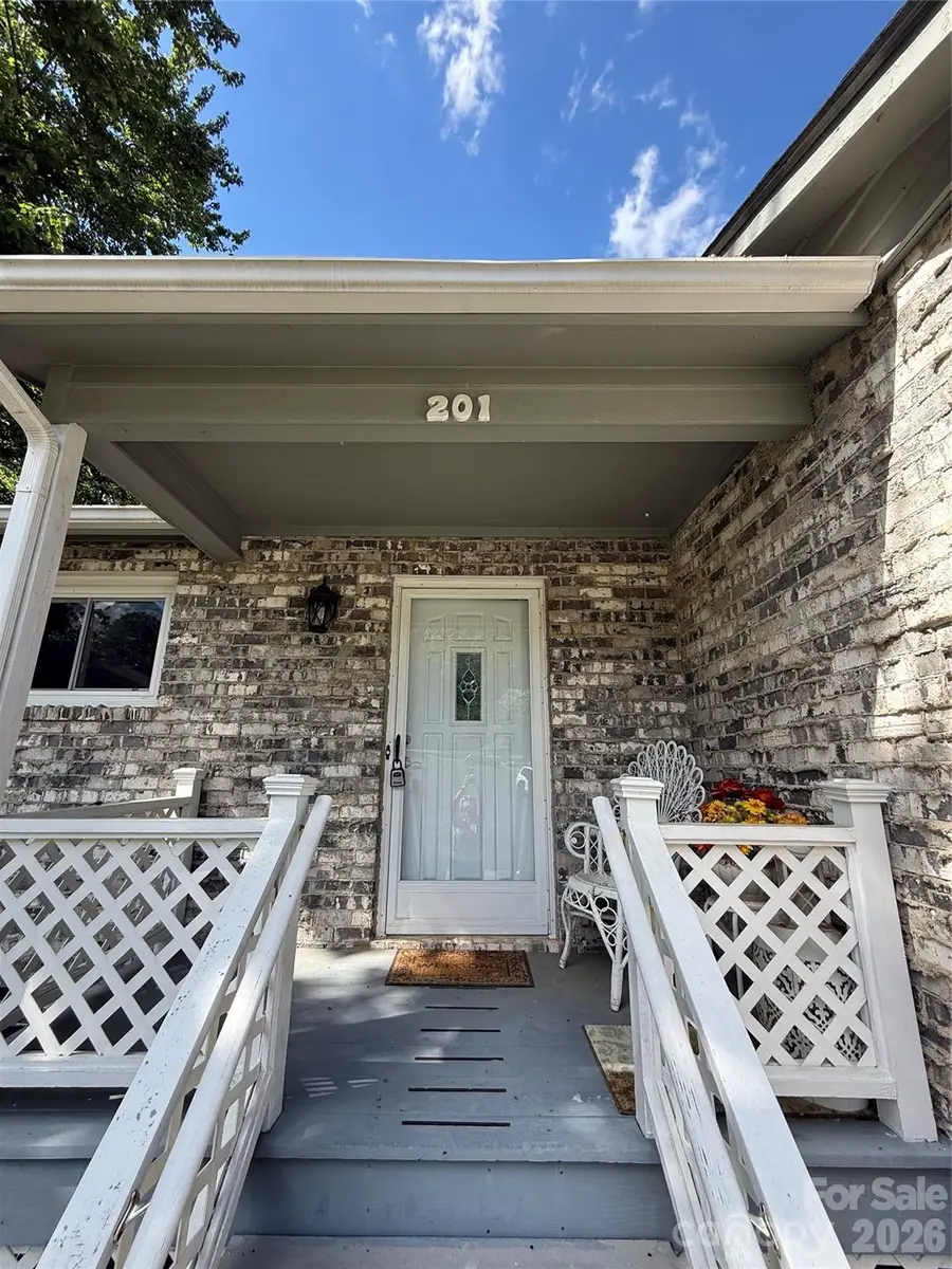 201 Wellington Hills Circle, Salisbury, NC 28147 - #2