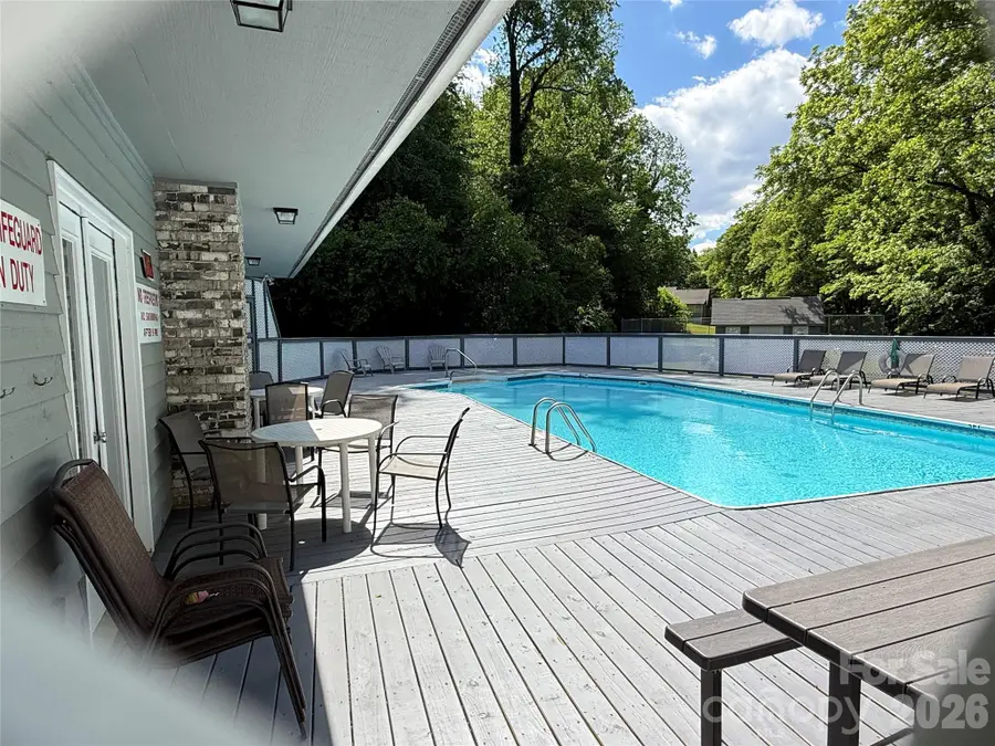 201 Wellington Hills Circle, Salisbury, NC 28147 - #3