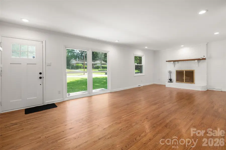 4300 Dowling Drive, Charlotte, NC 28205 - #3