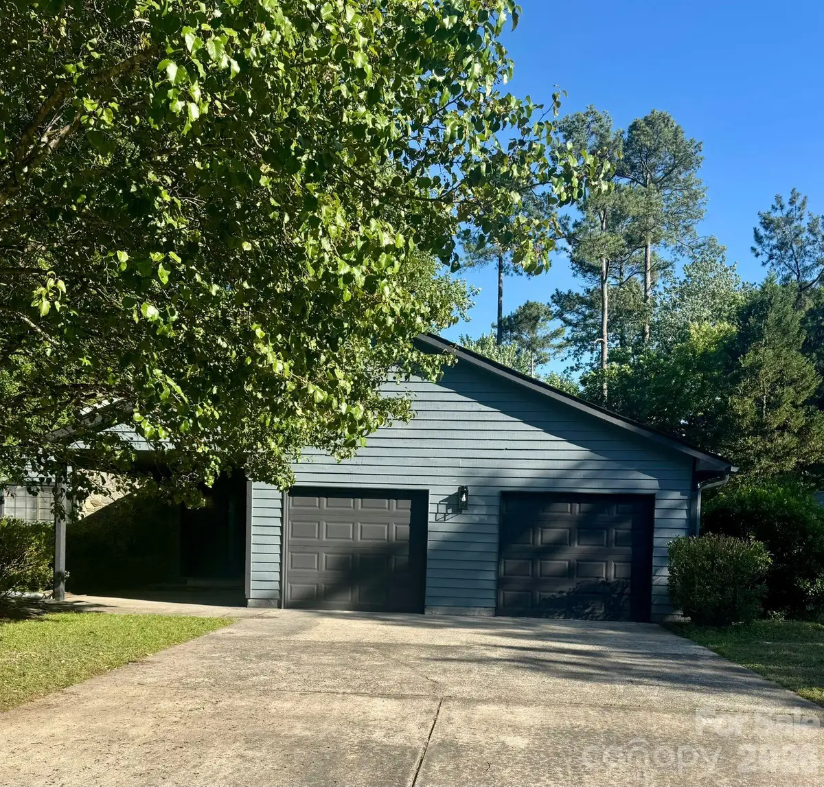 11209 Snapfinger Drive #25, Charlotte, NC 28277 - #1