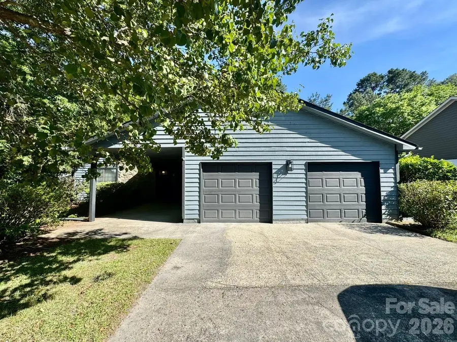 11209 Snapfinger Drive #25, Charlotte, NC 28277 - #3