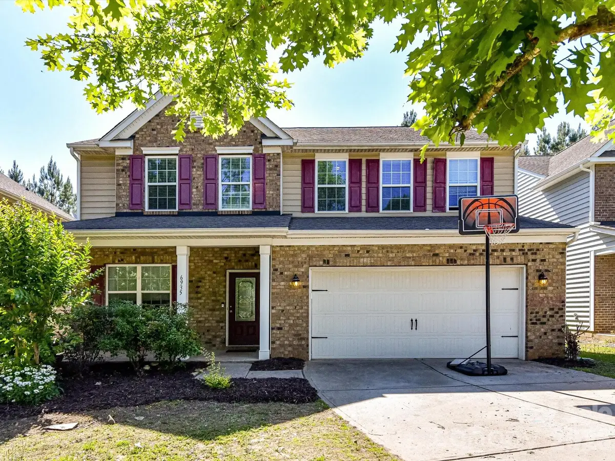 6935 Liverpool Court, Fort Mill, SC 29707 - #1