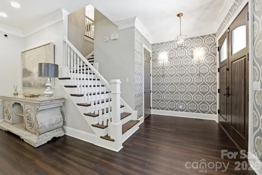 1909 Maryland Avenue, Charlotte, NC 28209 - #2