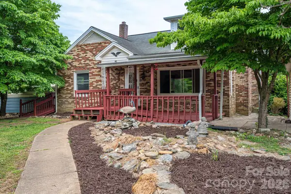 943 Stony Point Road, Kings Mountain, NC 28086