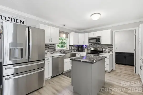 4344 Walker Road, Rock Hill, SC 29730