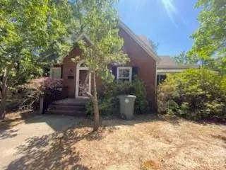 413 Rice Street, Hamlet, NC 28345 - #2