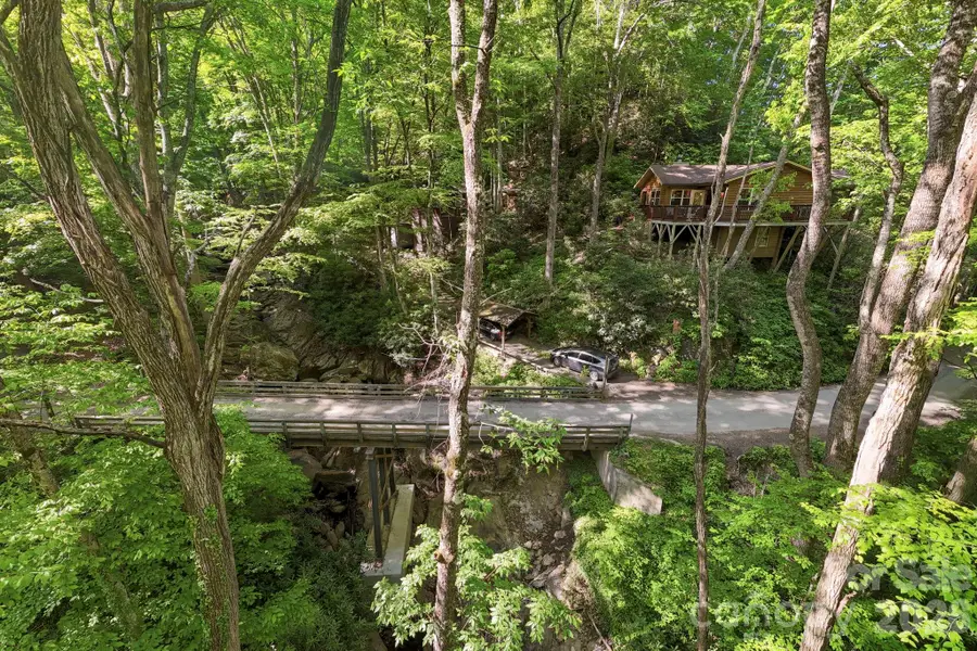 500 Winter Star Road, Burnsville, NC 28714 - #2