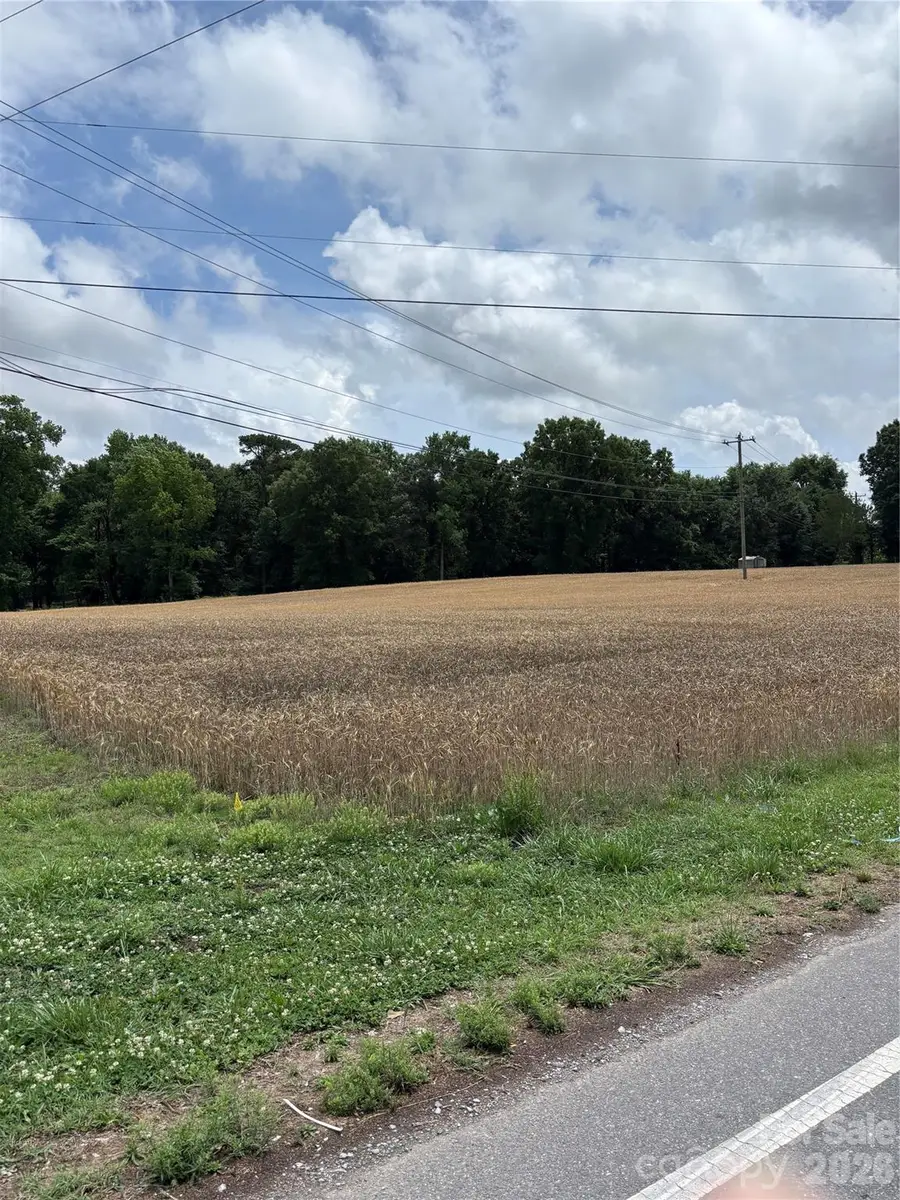0 Olive Branch Road, Wingate, NC 28174 - #2