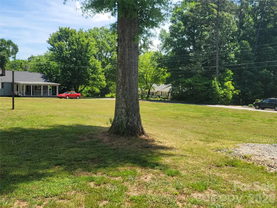 320 Cook Street, Mooresville, NC 28115 - #3