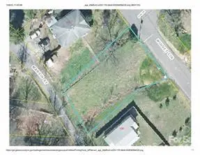 00 Marvin Street, Gastonia, NC 28054 - #1