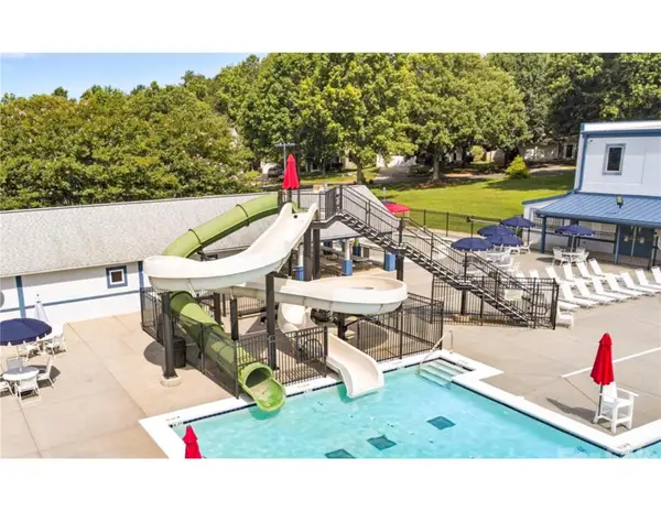 1535 Kingdom Way, Fort Mill, SC 29707