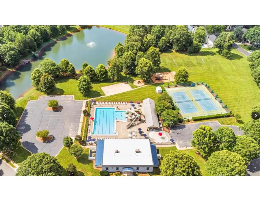 1535 Kingdom Way, Fort Mill, SC 29707 - #2