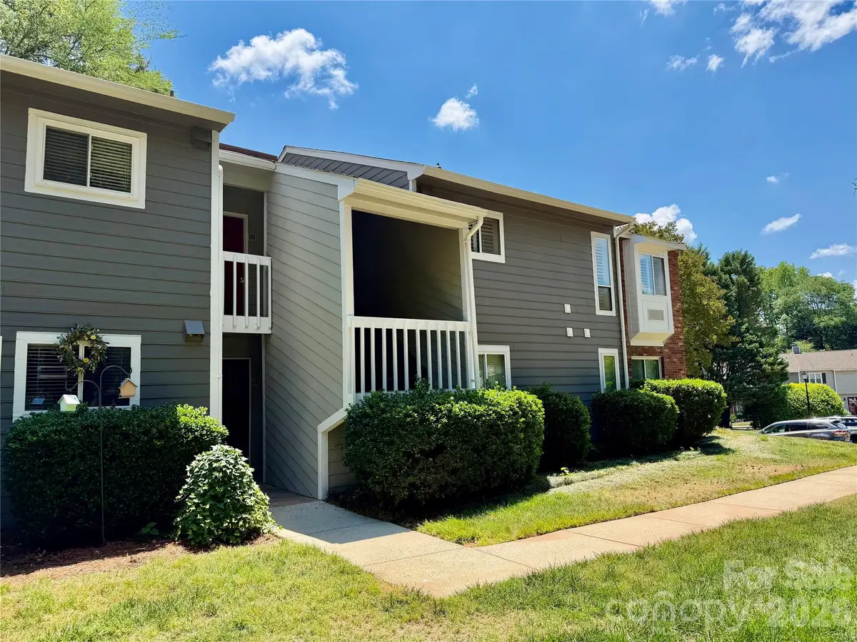 3100 Heathstead Place, Charlotte, NC 28210 - #1