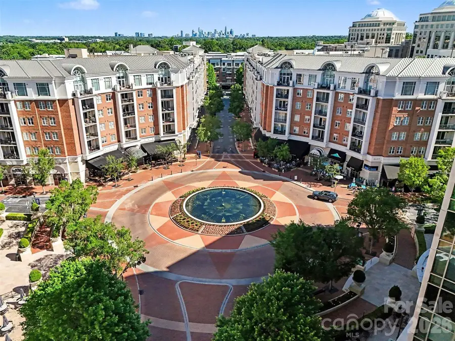 4625 Piedmont Row Drive #609, Charlotte, NC 28210 - #2