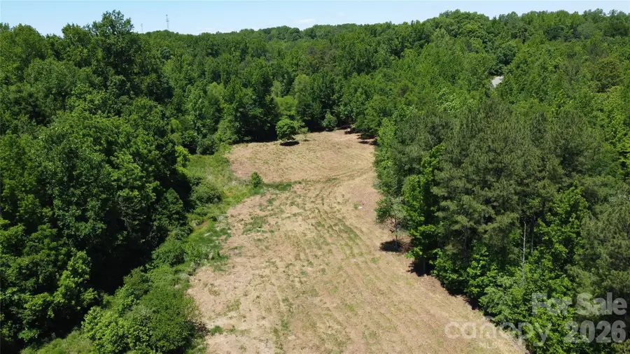 480 Brown Road, Spartanburg, SC 29302 - #2