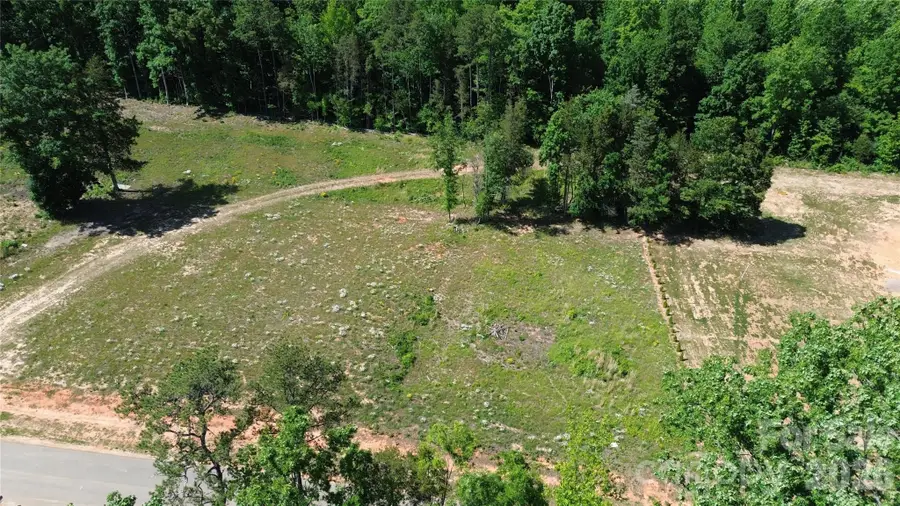 246 Elderberry Lane #3, Lexington, NC 27292 - #2