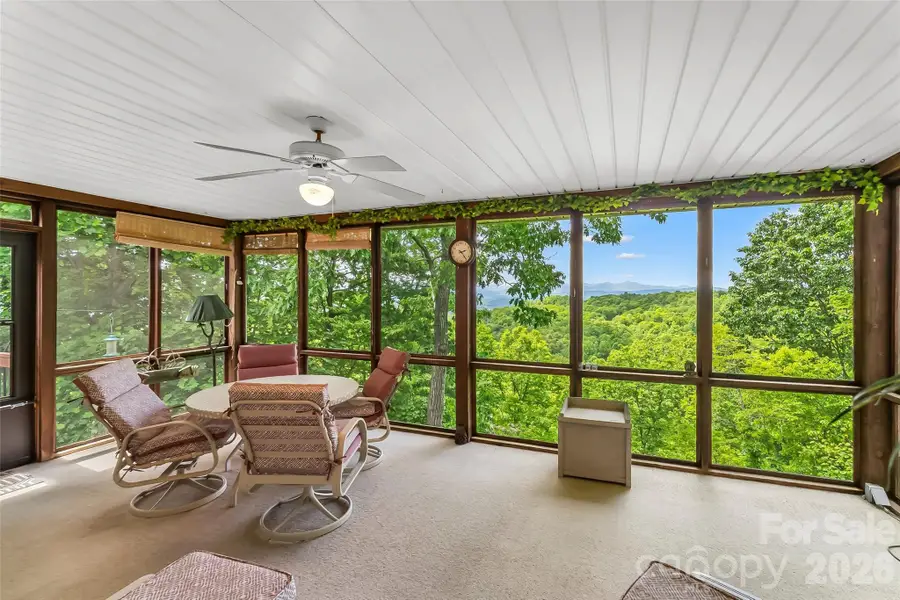 120 Eagle Rock Trail, Hendersonville, NC 28739 - #3