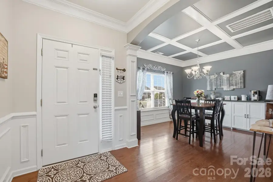 5514 Verrazano Drive, Waxhaw, NC 28173 - #3