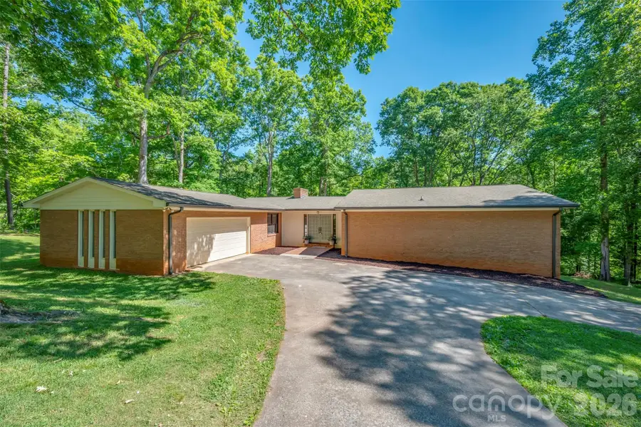 427 Georgia Avenue, Forest City, NC 28043 - #2