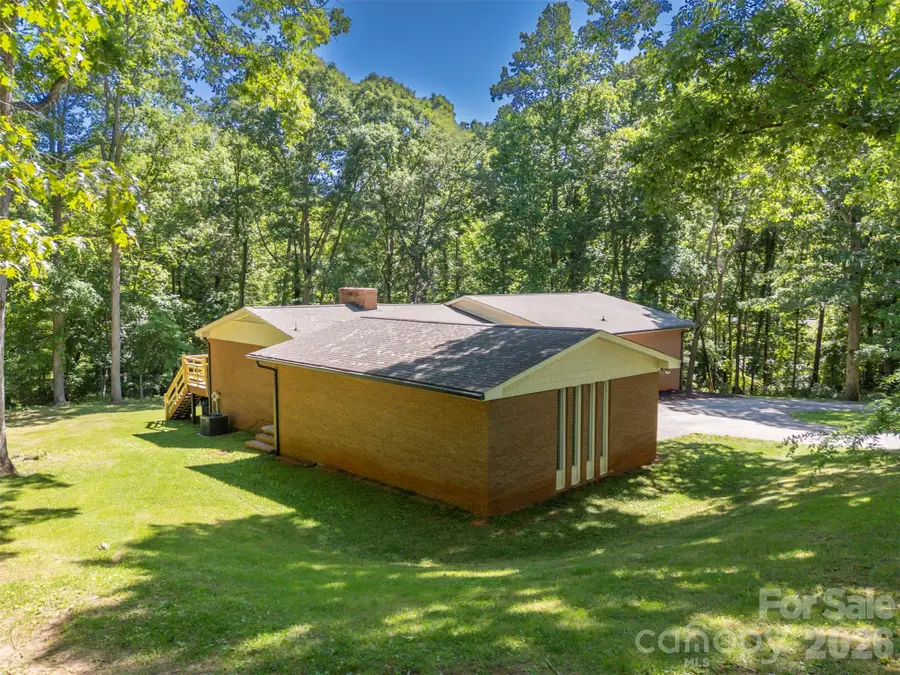 427 Georgia Avenue, Forest City, NC 28043 - #3