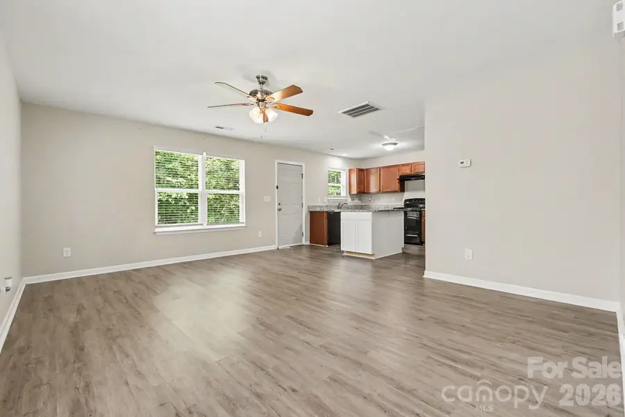 6532 Pennacook Drive, Charlotte, NC 28214 - #3