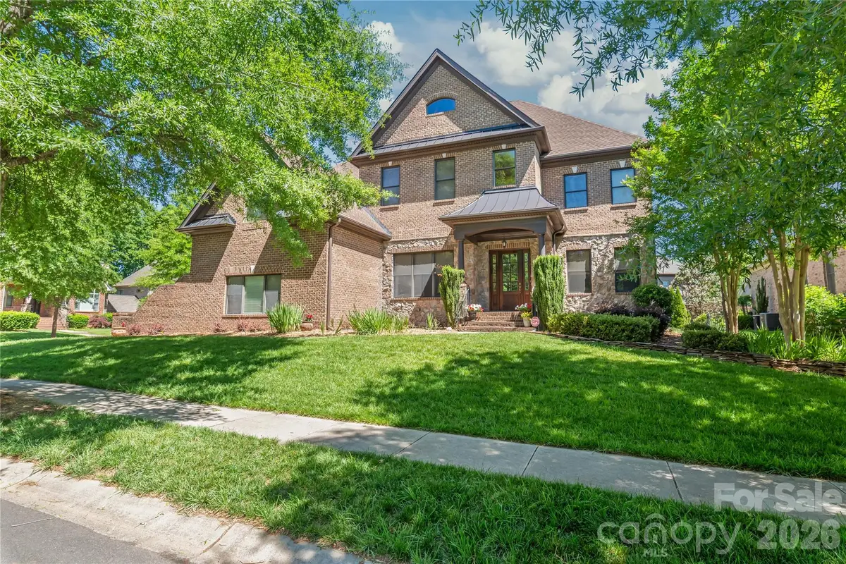 3621 Mcpherson Street, Waxhaw, NC 28173 - #1