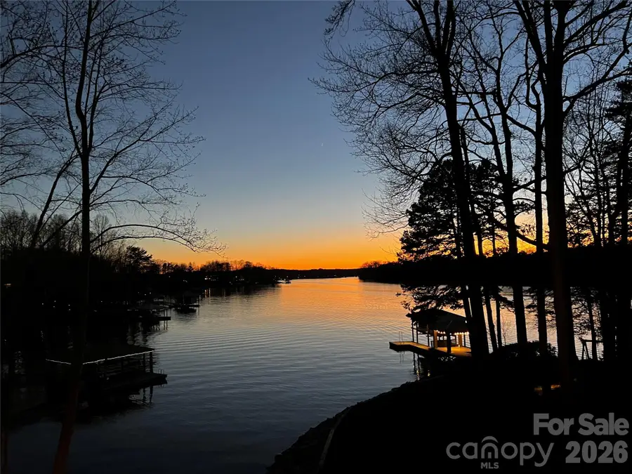 119 Farley Lane, Troutman, NC 28166 - #2