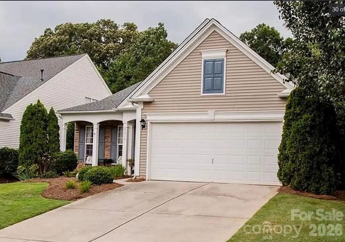 9104 Elrose Place #152, Charlotte, NC 28277 - #1