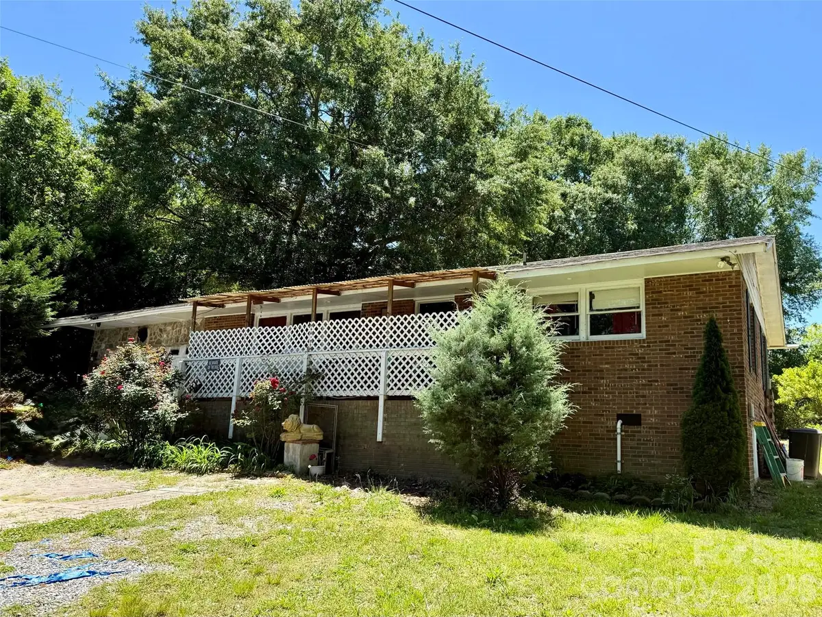 2607 Crescent Lane, Gastonia, NC 28052 - #1