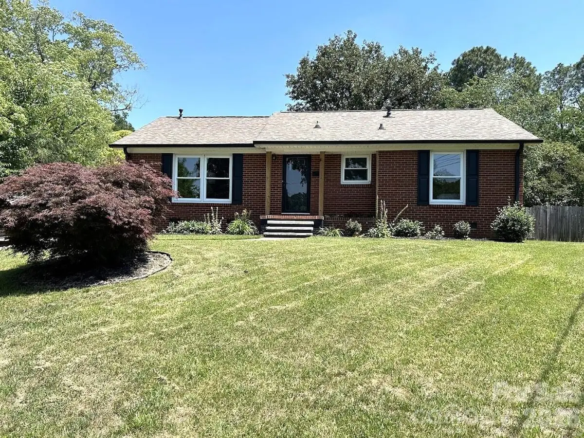 7113 Sterncrest Place, Charlotte, NC 28210 - #1