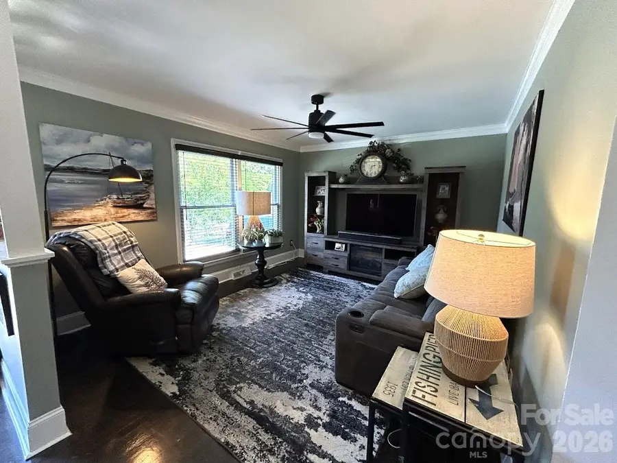 7113 Sterncrest Place, Charlotte, NC 28210 - #3