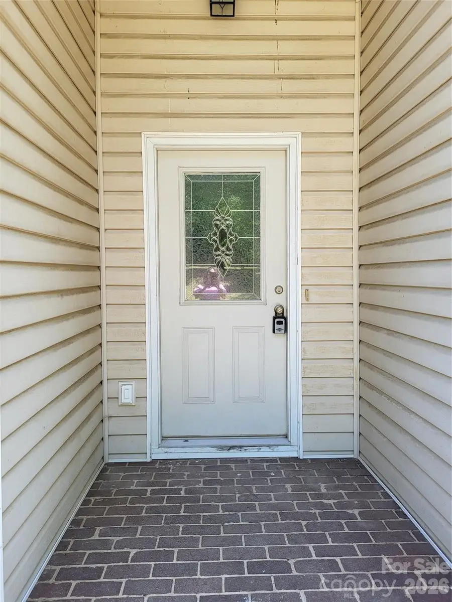 1913 Lake Monroe Drive, Buford, NC 28211 - #3