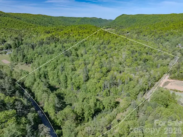 4111 Bobs Creek Road, Zirconia, NC 28790