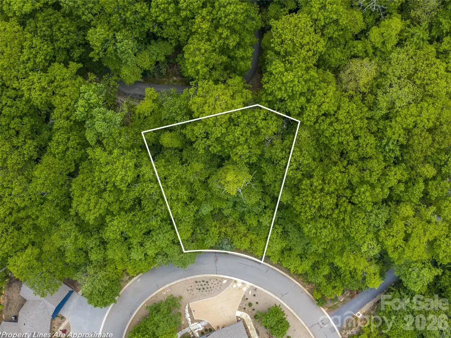 11 Crockett Ridge Road, Black Mountain, NC 28711 - #2