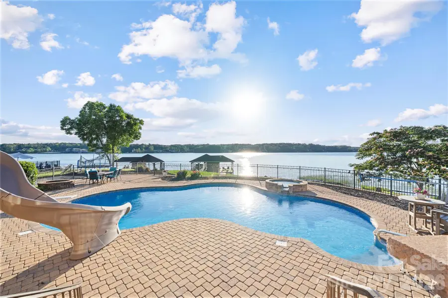 142 Forest Lake Court, Mount Gilead, NC 27306 - #2