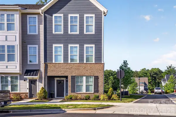 106 Wesser Street, Davidson, NC 28036