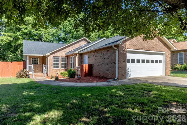 1843 Charter Drive, Rock Hill, SC 29732
