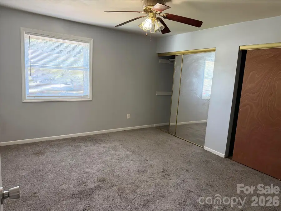 9123 Spyglass Place #I, Charlotte, NC 28214 - #3