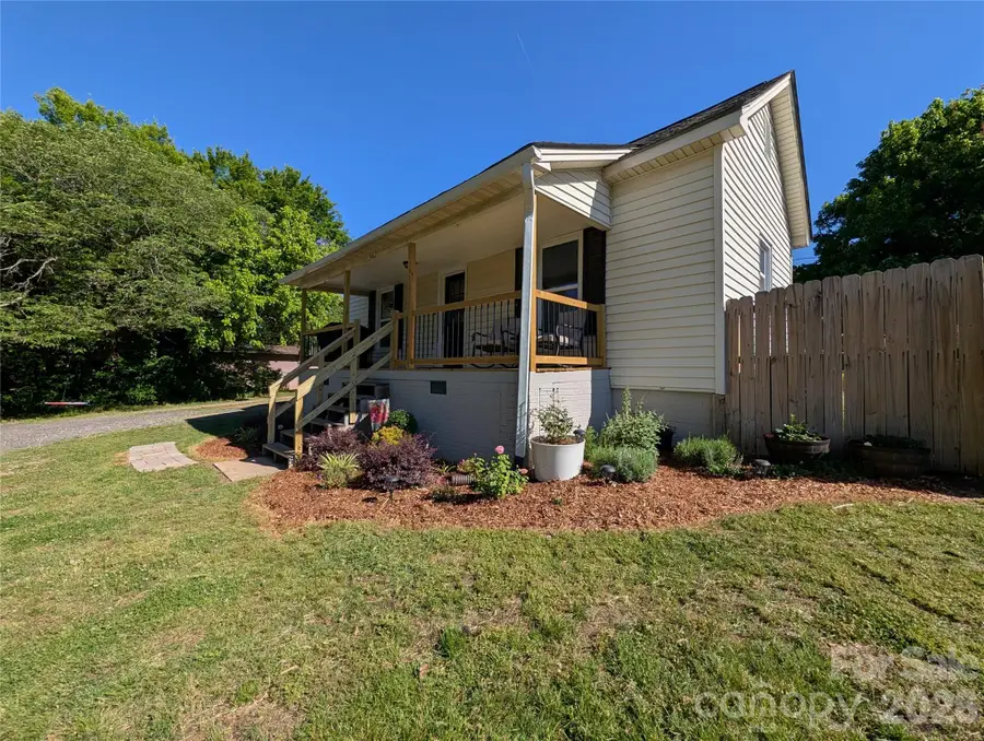 3462 Roberta Road, Concord, NC 28027 - #3