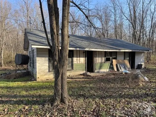 126 Southbrook Road, Hendersonville, NC 28792 - #1