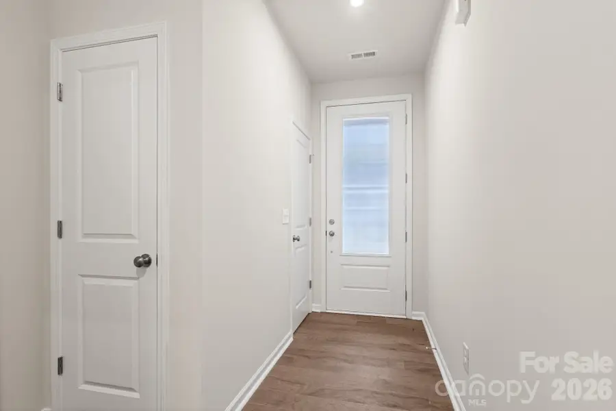 9142 Widden Way, Charlotte, NC 28269 - #2