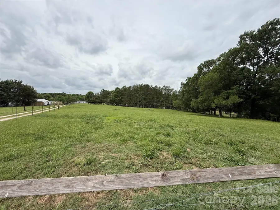 6713 Rebel Road #13A, Marshville, NC 28103 - #2