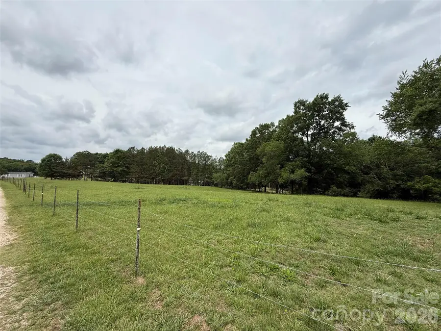 6713 Rebel Road #13A, Marshville, NC 28103 - #3